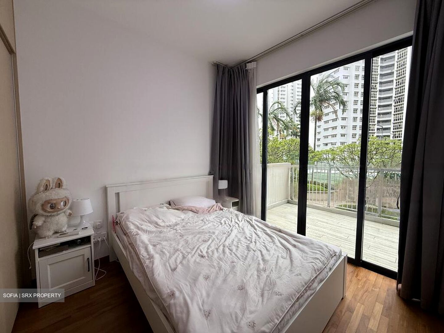 Jelebu Road (D23), Apartment #455900021